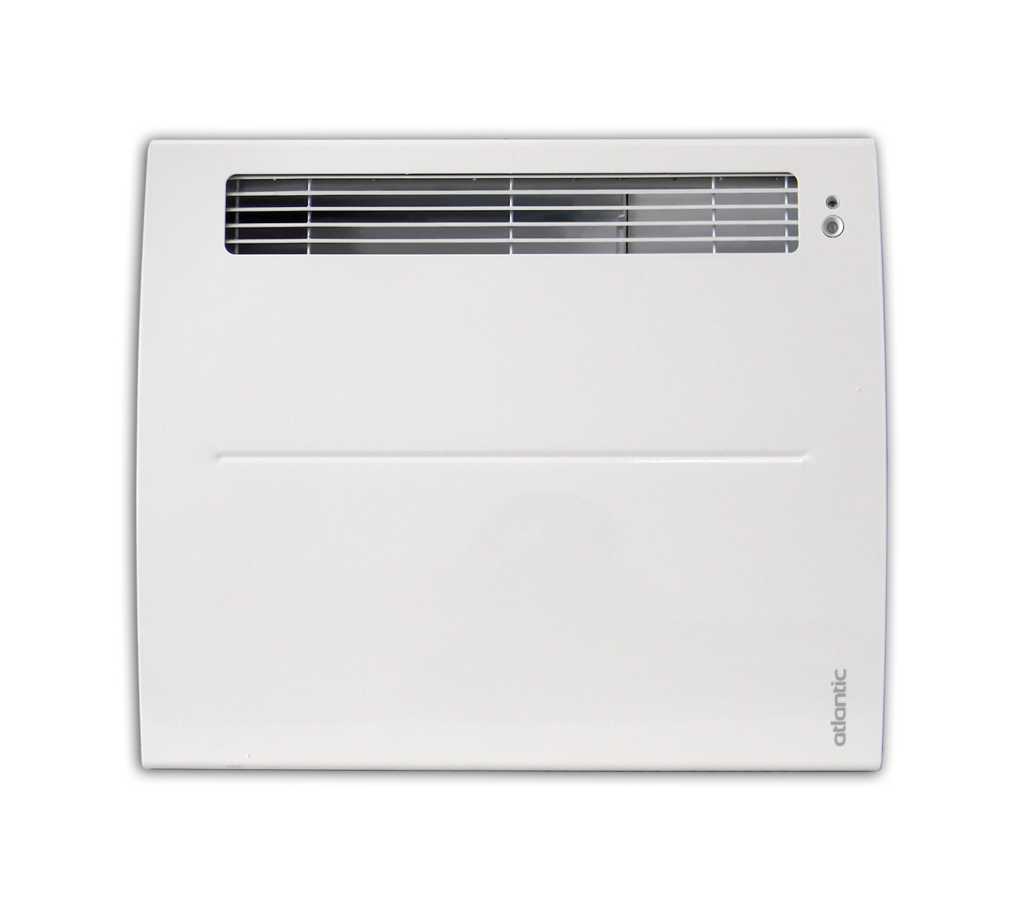 4e0b6c6b5a5106a10607cb95cfa0efeb Конвектор Atlantiс CHG-3 PACK0 1000W (HD-O) - Зображення 1