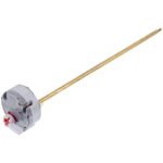 Термостат для бойлера MTS Ariston - 65101936