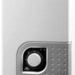 Kospel Bonus KDE 18 - проточный водонагреватель