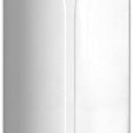 ATLANTIC STEATITE VM 100 D400-2-BC 1500W - бойлер