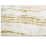 Teploceramic TCH-RA750[TCH-RA750-697771]