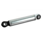Амортизатор 31014-8 (165мм)