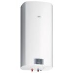 Gorenje OGB 80 SEDD/V9 - бойлер (сухие ТЭНы)
