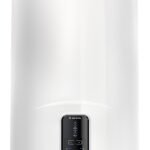 Водонагреватель Ariston LYDOS ECO 50 V 1,8K PL EU