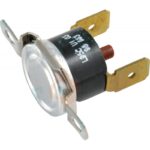 Теростат перегрева 95 С Ariston 61008586