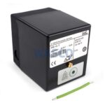 Блок контролю іонізації Ariston - 64201832