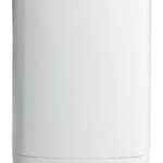 Fagor CB 15 A - водонагреватель