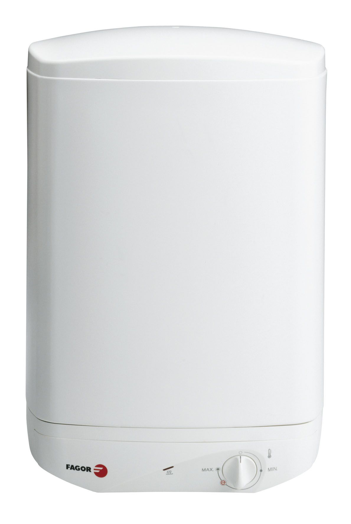 501b0556be4d03361f76419f384ee963 Fagor CB 15 A - водонагреватель - Зображення 1