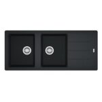 Franke Basis BFG 621[114.0367.654]