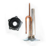 Ремкомплект для бойлера Ariston 2000Вт (Італія) - Зображення 2