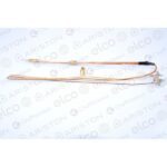 Термопара Ariston 60000041