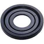 Прокладка для бойлера Ariston D:90мм / 38мм - 65111788/2 - Зображення 5