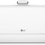 LG Air PuriCare[AP09RT]