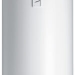 Gorenje TGR 150SN NGV9 - безнапорный накопительный бойлер Горенье