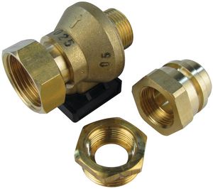 515e0c22f406e386bb179c5af59b6b78 Датчик протока Ariston 60081798 - Зображення 1