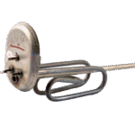 ТЕН для бойлера Ariston Ti Shape 2000Вт - 65150892