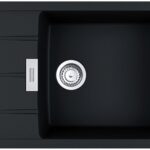 Franke Centro CNG 611-78 XL [114.0630.439]