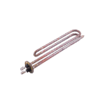 ТЕН для бойлера  Atlantic O`Pro Expert 2000Вт