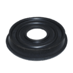 Гумова прокладка для бойлера Nova Tec d100