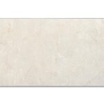 Teploceramic TCM 450[Beige marble (4905)]