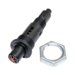 Кнопка (п'єзорозпал) 200254