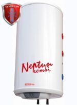 Galmet Neptun Combi  (Oasis) SGW(S) 100 - комбинированный водонагреватель