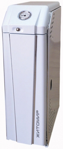 53517a98ce582090f2ed22bff5e1b89f ТермоБар КСГВ-12.5 ДS - газовый котел двухконтурный - Зображення 1