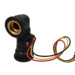 Регулятор протока Ariston 65158325