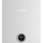 Bosch Tronic Heat 3500[7738504943]