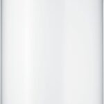 Gorenje GBF UA[GBF 100 UA]