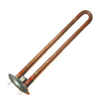 ТЕН для бойлера Термекс THERMEX 700Вт мідь Італія