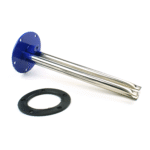 Фланець для водонагрівачів Galmet