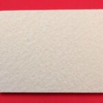 Теплоизоляция передняя Ariston 992197