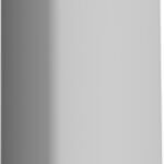 Gorenje OGB 50 SL SIM/V9 накопительный водонагреватель с двумя сухими тэнами Горенье