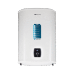 Бойлер WILLER EVH50DRI Libra - Зображення 2