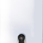 Hotlex JV-50 - накопительный водонагреватель