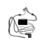 Кабель датчика тяги + термостат Ariston 995347