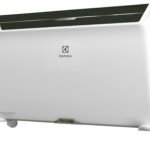 Electrolux ECH/AGI-2500
