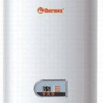 THERMEX IF 50 V - накопительный водонагреватель (бойлер)