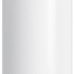 Bosch Tronic 1000 (TR1000T)[7736504496]