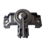 Датчик холу на газовий котел Ariston GENUS (EVO) 24 FF 65108301 - Зображення 2