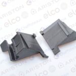 Фиксаторы расширительного бака (комплект 4 шт) 65104696