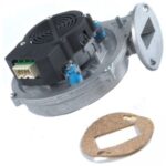 Вентилятор Ariston 65114234