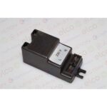 Генератор искры Ariston 573023