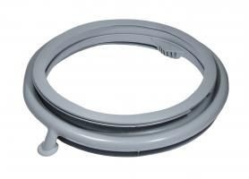 585bbda8c79d8112d1a7cfdaf86269e9 Резина люка 651008693 - Зображення 1