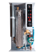 Tenko Стандарт 6кВт/220V - Зображення 2