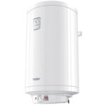 Tesy GCV 8044 24D A06 TS2R - накопительный водонагреватель  (сухие ТЭНы)