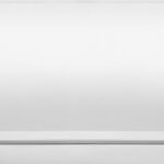 Neoclima Therminator 3.0[NS/NU-07AHX]