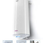 Tesy GCV 8035 20 B11 TSR - накопительный водонагреватель Тэси