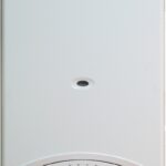 Ariston CLAS X SYSTEM 32 FF NG (без трубы)
